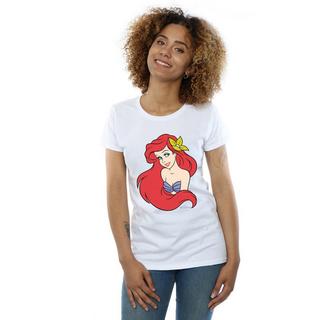 Disney  The Little Mermaid TShirt 