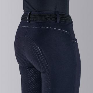 HORKA  Pantaloni da bambina Horka Annika 