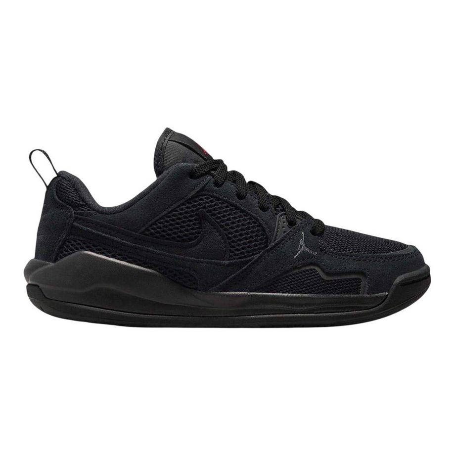 Chaussures Jordan Cmft Era