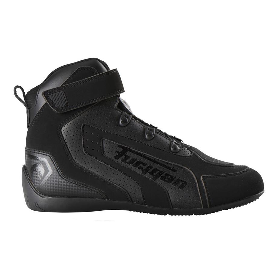 Sneakers di moto v4