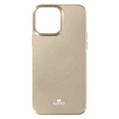 Mercury  Coque Silicone Mercury iPhone 13 Pro Max 