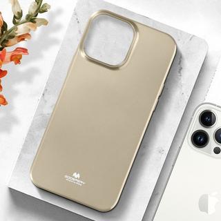 Mercury  Coque Silicone Mercury iPhone 13 Pro Max 