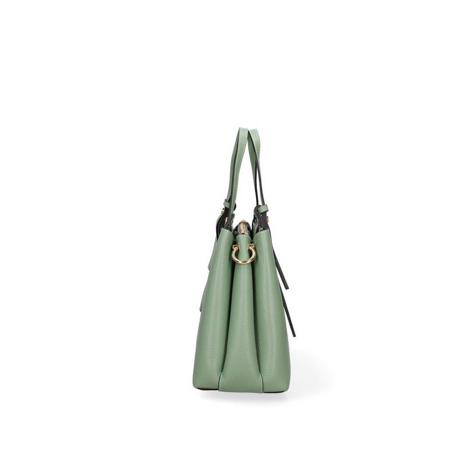 Gave Lux Sac à main Novara Ultra  