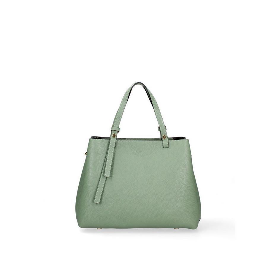 Gave Lux Sac à main Novara Ultra  