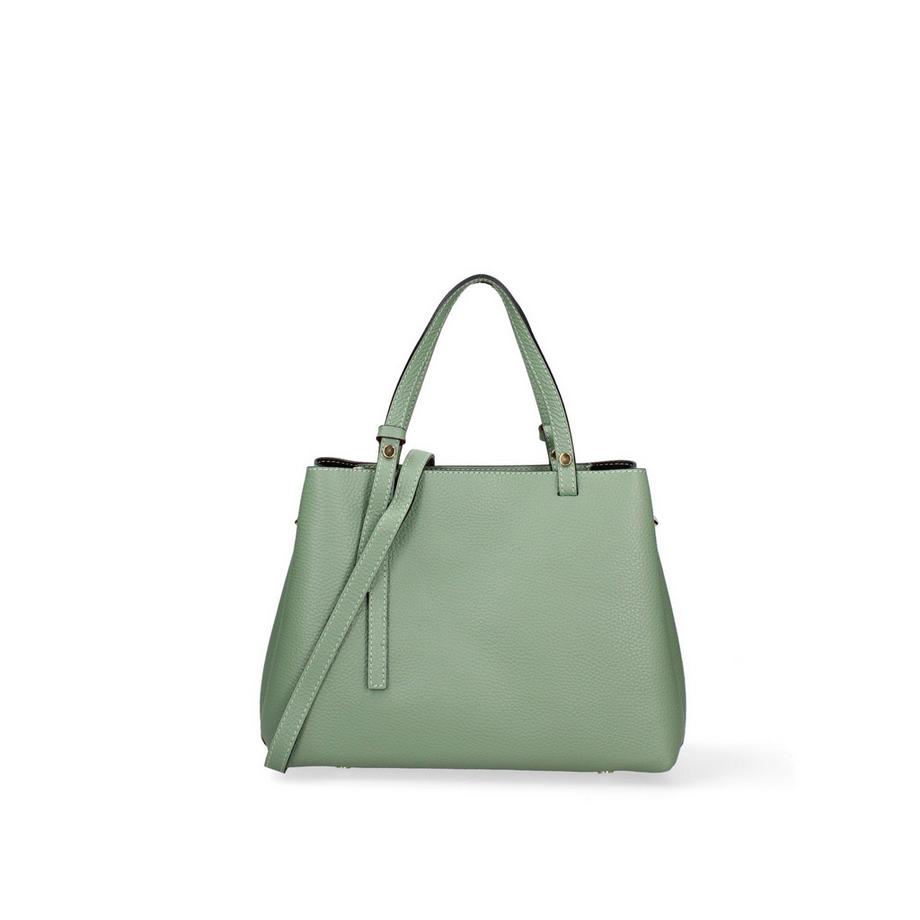 Gave Lux Sac à main Novara Ultra  