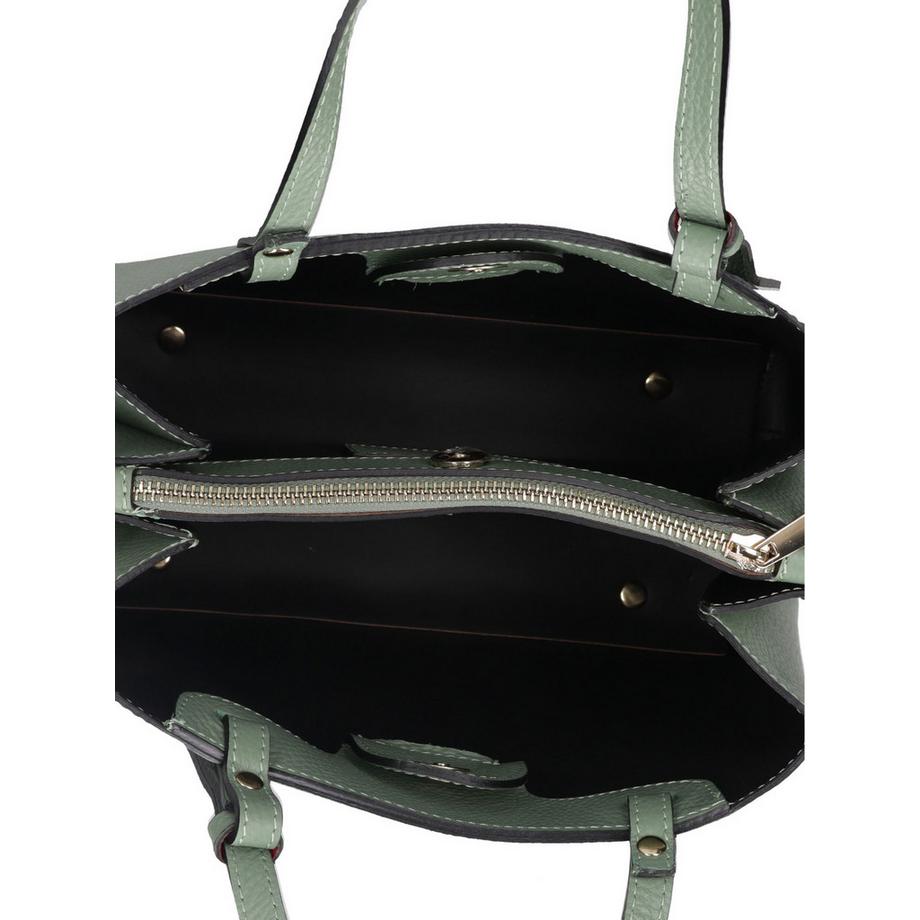 Gave Lux Sac à main Novara Ultra  