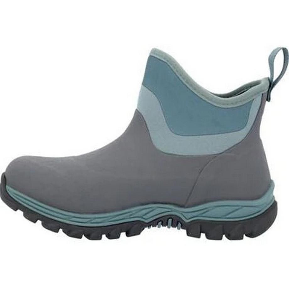 Muck Boots  Bottines ARCTIC SPORT 