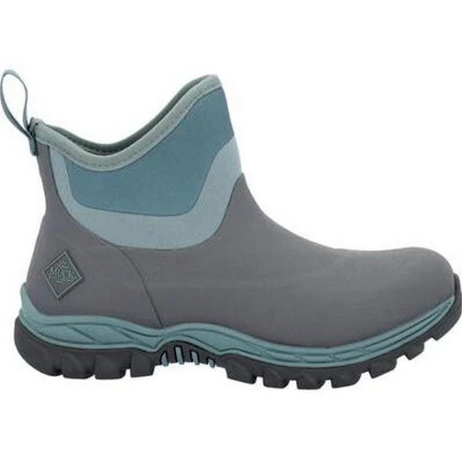 Muck Boots  Bottines ARCTIC SPORT 