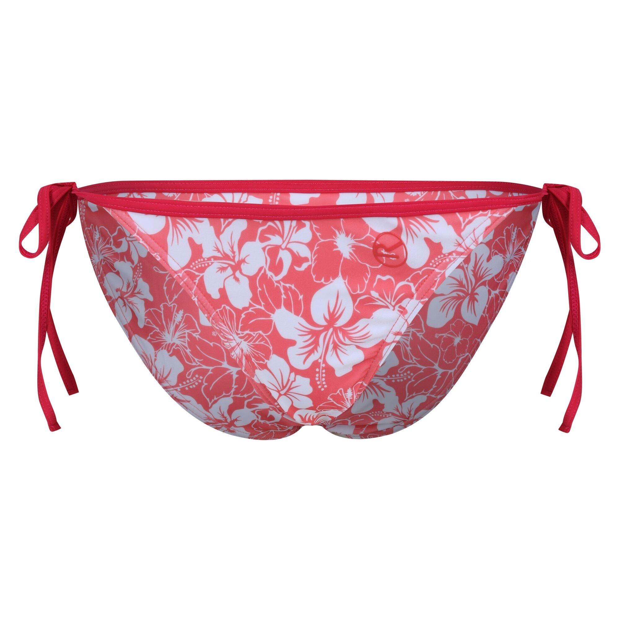 Image of Aceana Bikinihöschen Unisex Pink 40