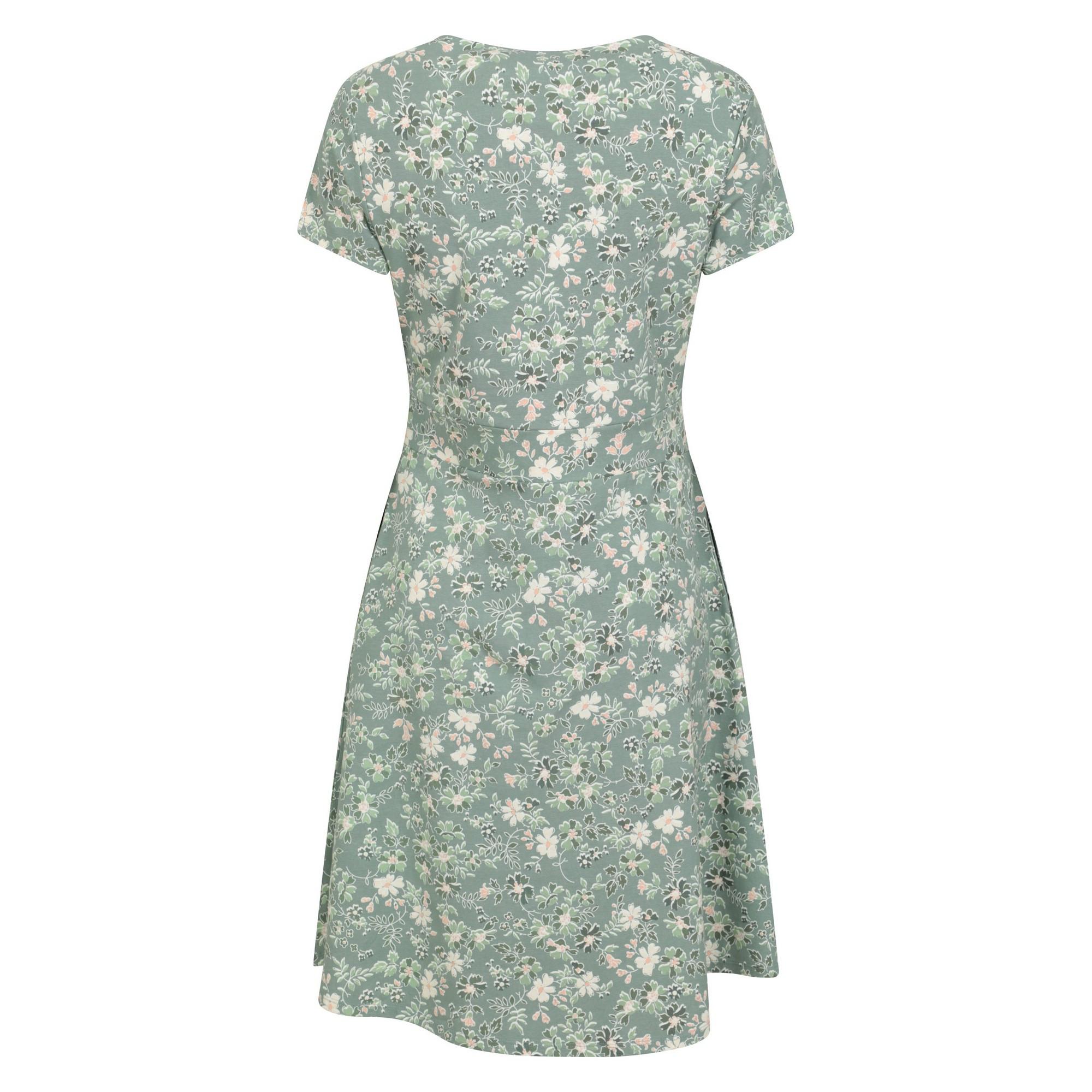 Mountain Warehouse Robe avec protection UV  