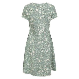 Mountain Warehouse Robe avec protection UV  