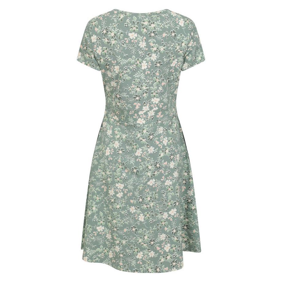 Mountain Warehouse Kleid mit UV-Schutz  