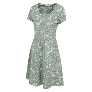 Mountain Warehouse Robe avec protection UV  