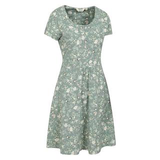 Mountain Warehouse Robe avec protection UV  