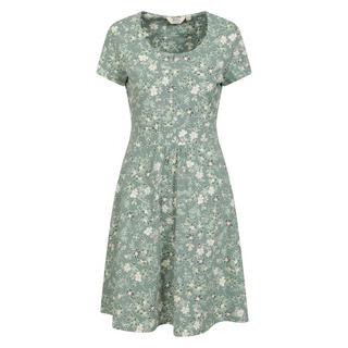 Mountain Warehouse Robe avec protection UV  