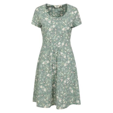 Mountain Warehouse Robe avec protection UV  