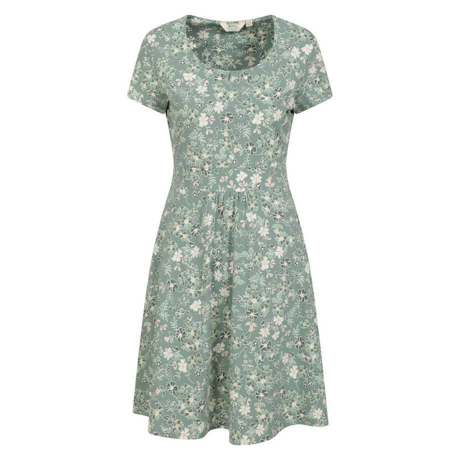 Mountain Warehouse Kleid mit UV-Schutz  