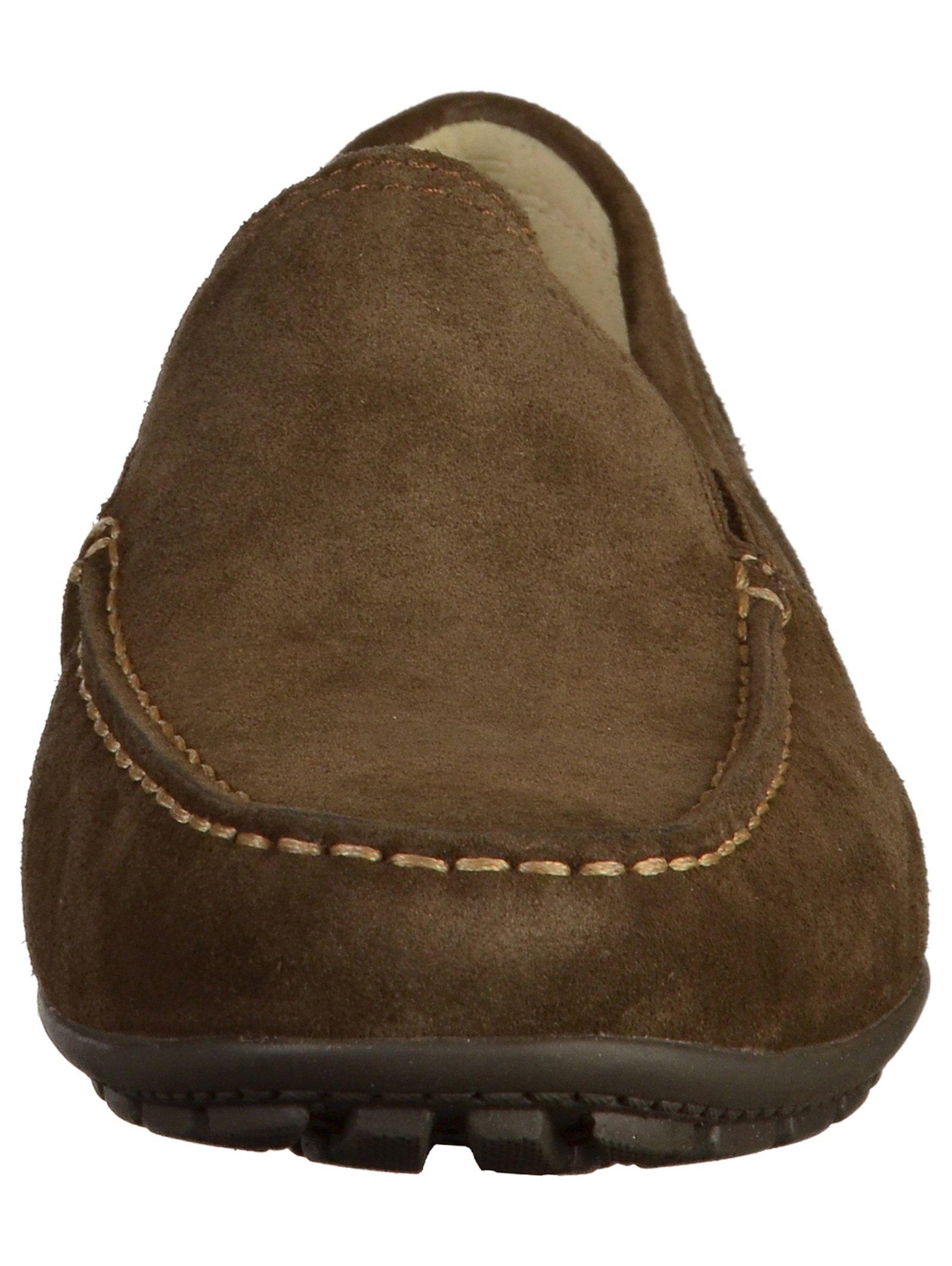 GEOX  Slipper 