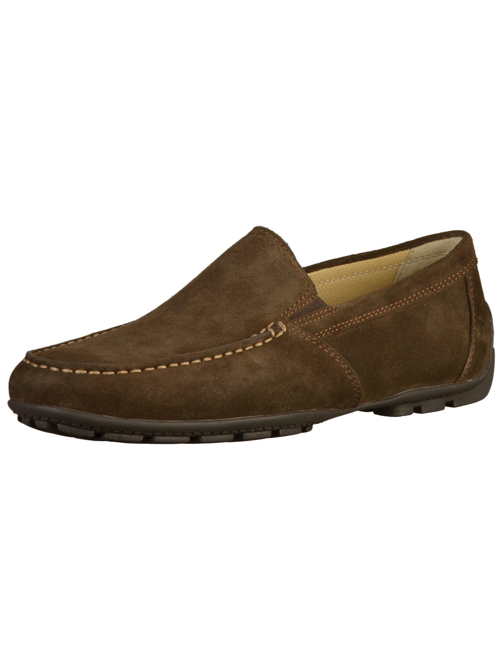 GEOX  Slipper 