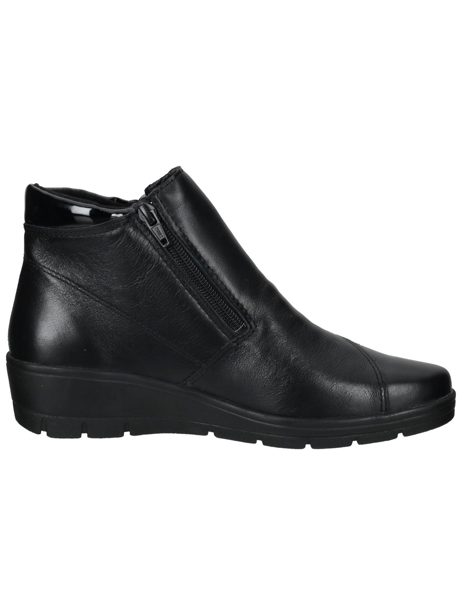 Cosmos Comfort  Stiefelette 