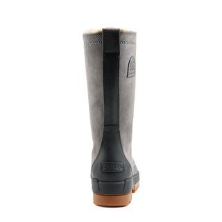 SOREL  Torino II tall WP 