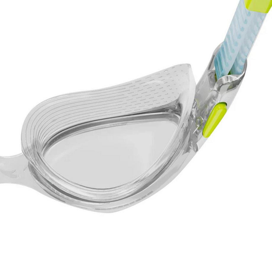 speedo  Biofuse 2.0 Schwimmbrille 