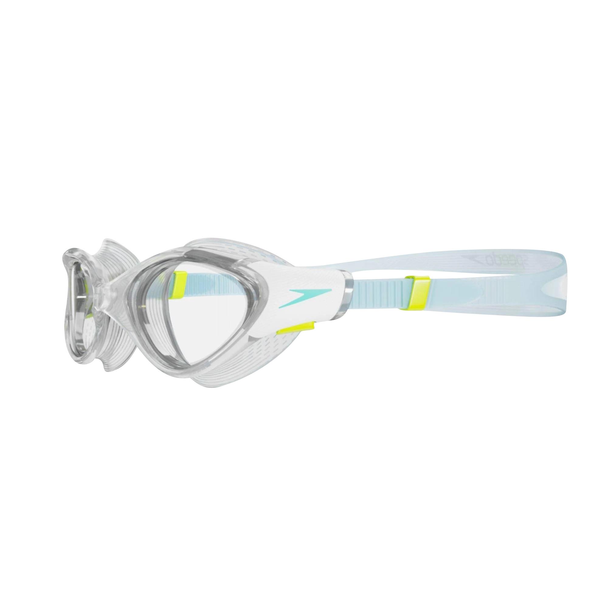 speedo Biofuse 2.0 Schwimmbrille  