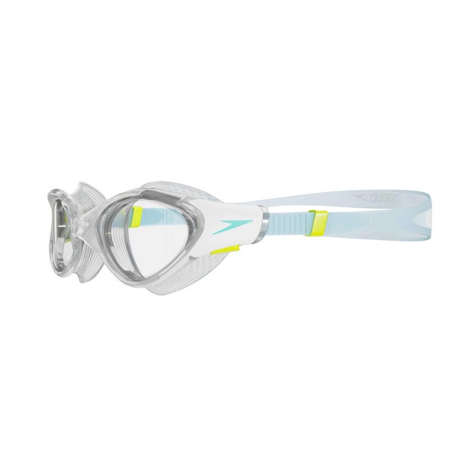 speedo  Biofuse 2.0 Schwimmbrille 