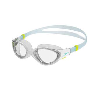 speedo Biofuse 2.0 Schwimmbrille  