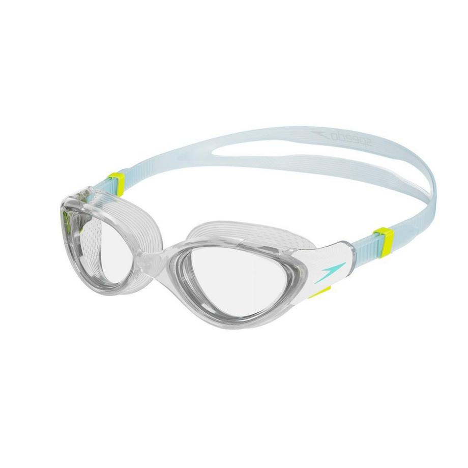 Biofuse 2.0 Schwimmbrille