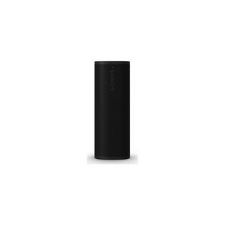 Sonos  Roam 2 Schwarz 