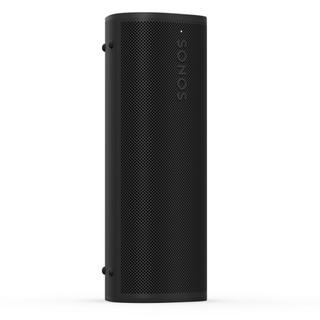 Sonos  Roam 2 Schwarz 