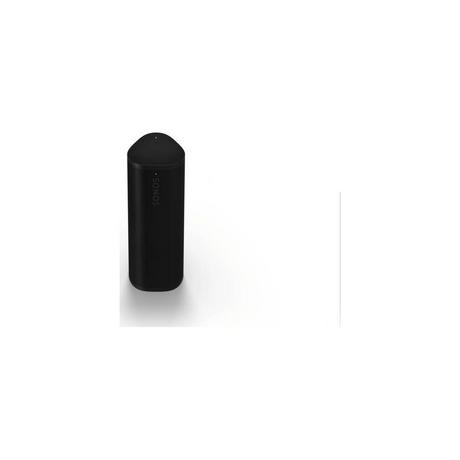 Sonos  Roam 2 Schwarz 