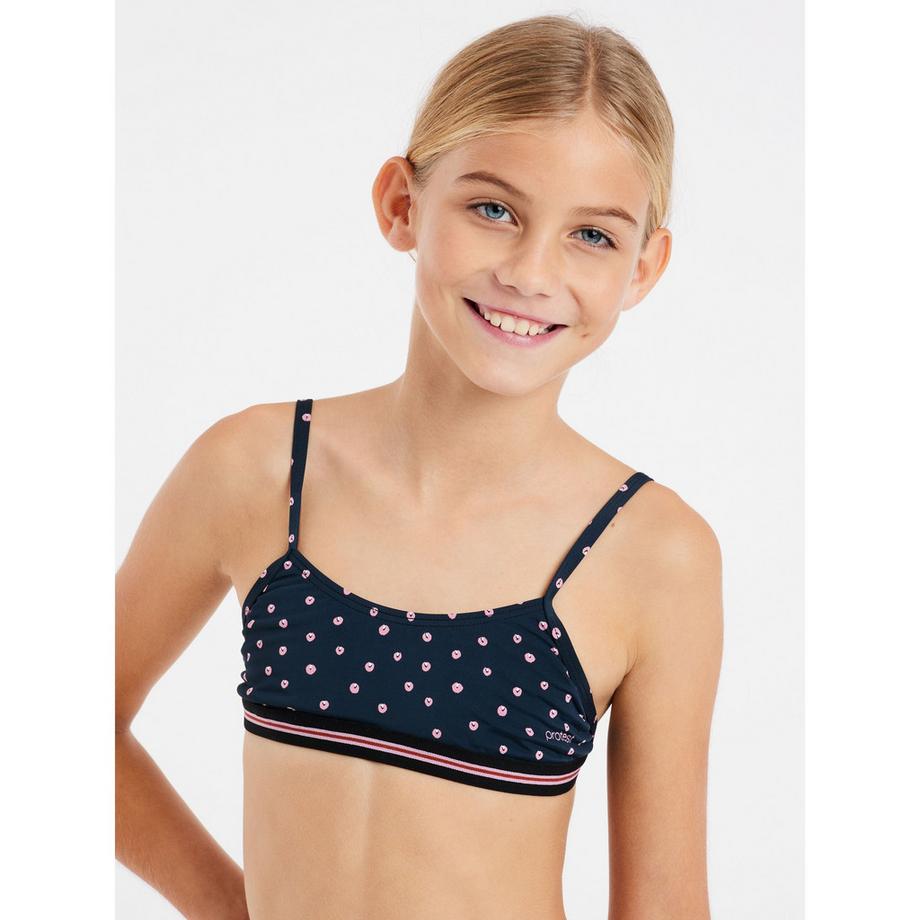 PROTEST  Costume da bagno 2 pezzi Prtparis 