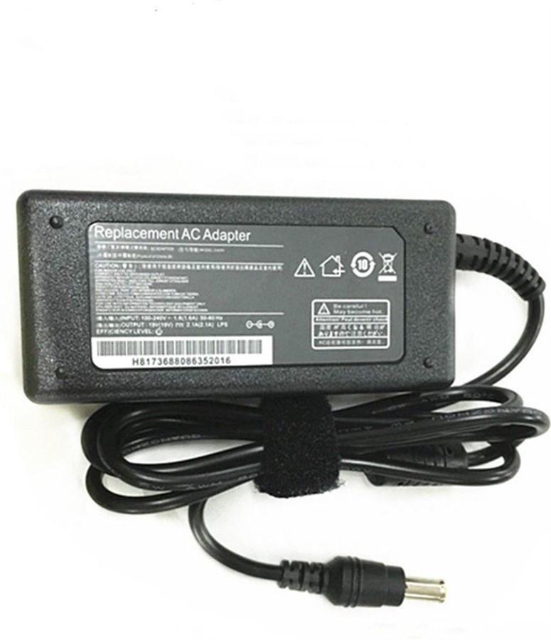 CoreParts  19V 1.7A 32W Power Adapter 