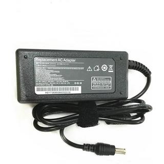 CoreParts  19V 1.7A 32W Power Adapter 