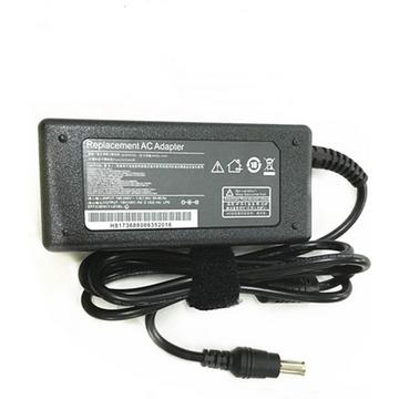 19V 1.7A 32W Power Adapter