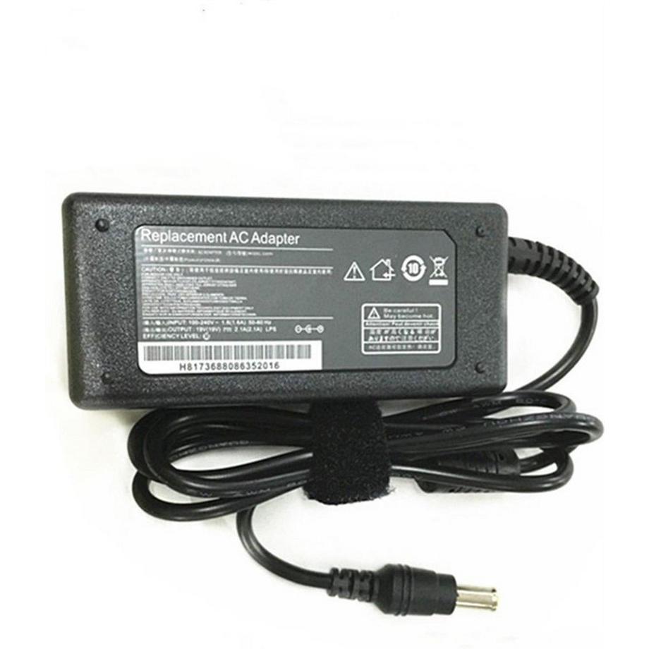CoreParts  19V 1.7A 32W Power Adapter 
