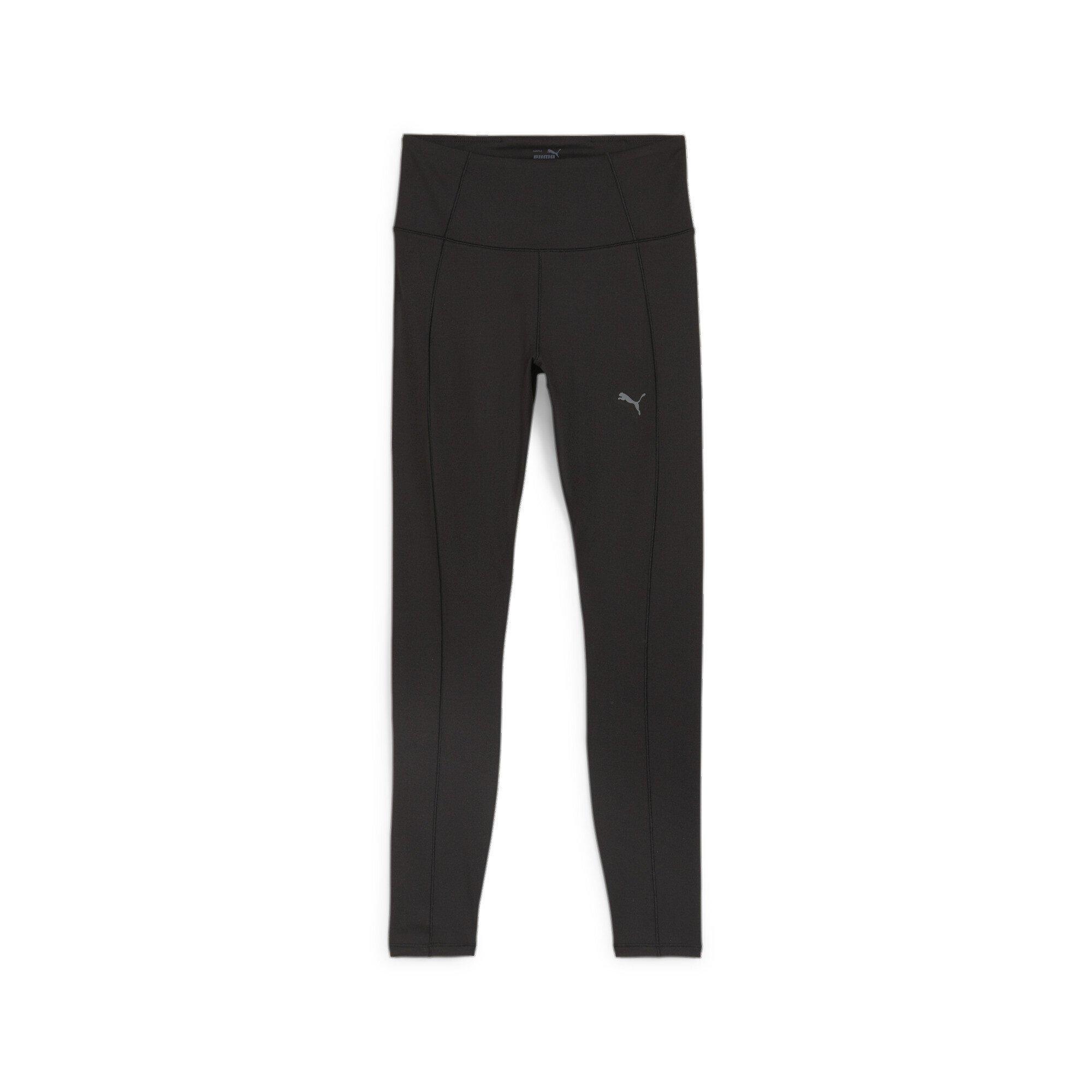 Image of Leggings 7/8 It Hoher Taille, Daen Pua Studio Foundation Damen M
