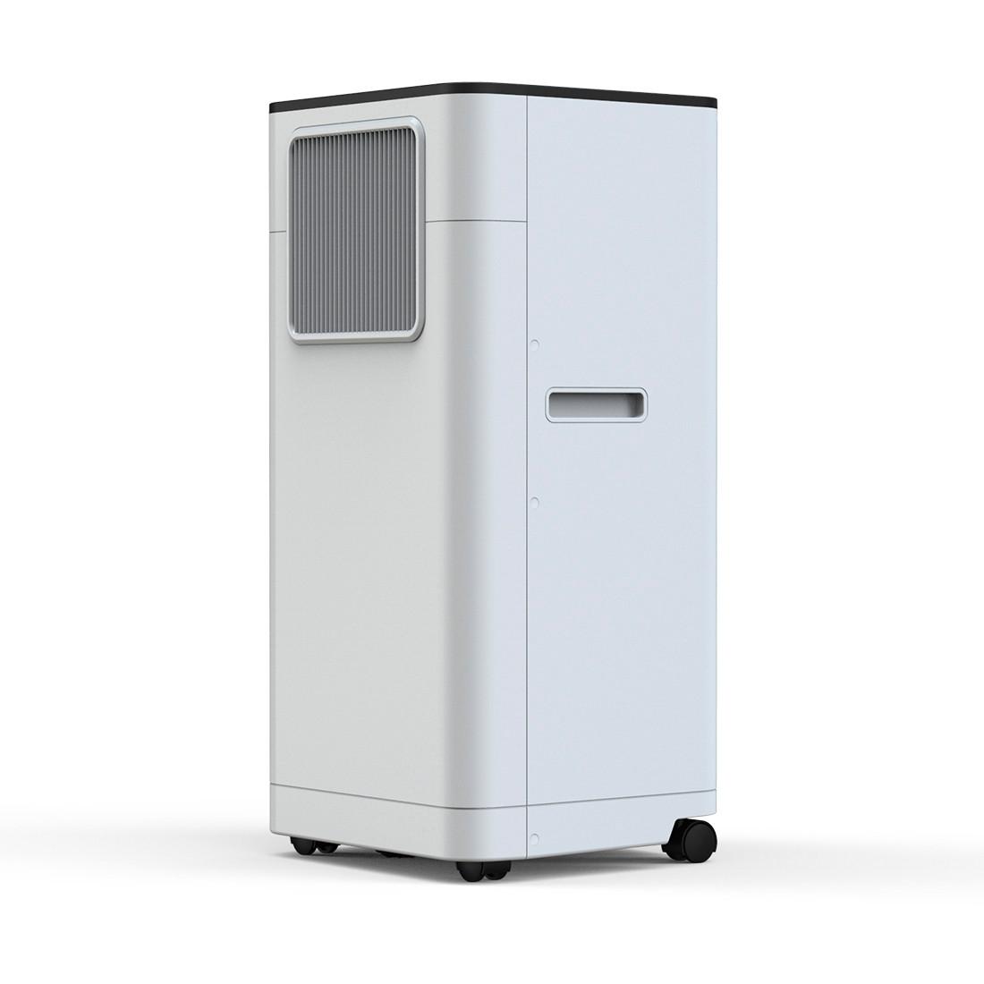 Image of KL70 Klimagerät KL70 Klimagerät