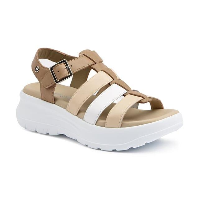 Image of Naila Colors Unisex Multicolor 38