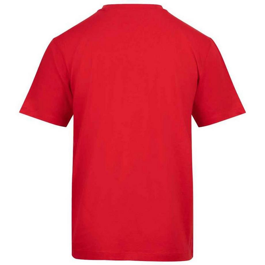 AWDis 180 T-Shirt  