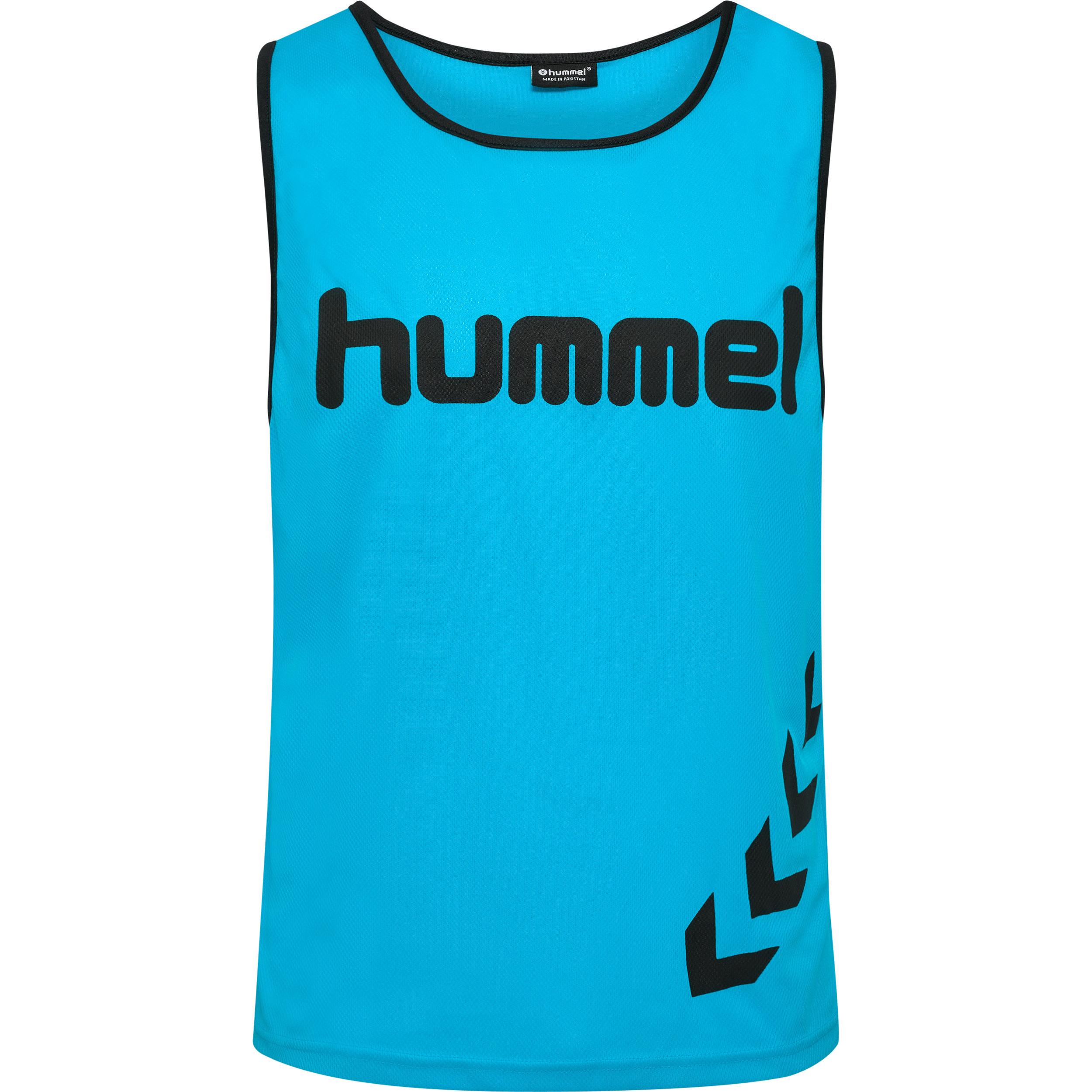 Hummel  trainingsleibchen 