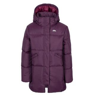 Trespass  Ailie Steppjacke  Leger 