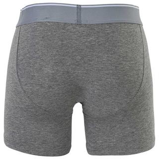 DIESEL  Boxershort  3er Pack Stretch-UMBX-SEBASTIANTHREEPACK 