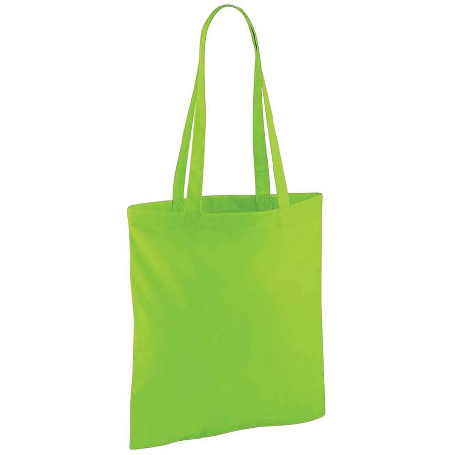 Westford Mill  Tote bag BAG FOR LIFE 