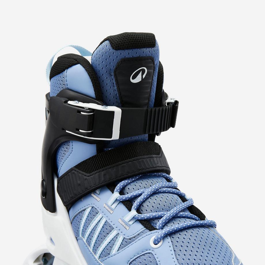 OXELO  Inlineskates - FIT 5 