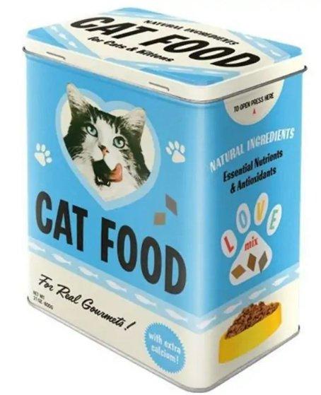 Image of 30143 Lebensmittelaufbewahrungsbehälter Rechteckig Box 3 L Mehrfarbig 1 Stück(e) Unisex Multicolor 3 L