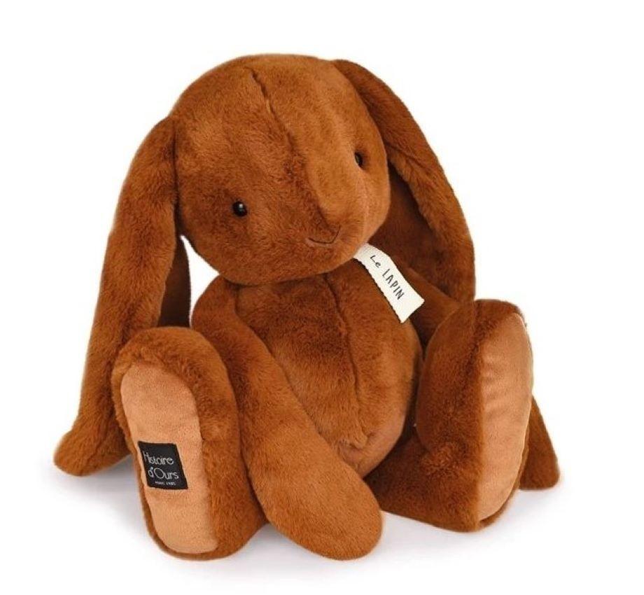 Image of Hase Capuccino (50cm)