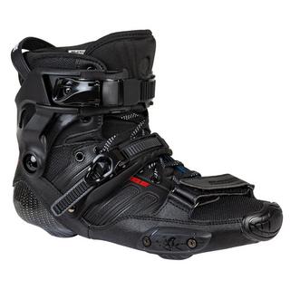 Powerslide  stiefeletten hc evo pro 